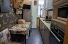 Apartament 2 camere de inchiriat perfect pentru un cuplu