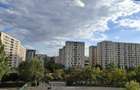 2 camere  | Smart Lujerului | Vedere liberă Parcul Linie - 1