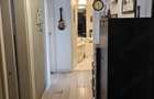 Apartament 2 Camere Transformat in 3 | Capitol Tomis 2 | 54 mp | Parcare | Centrala - 15