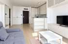 Apartament 2 camere| New Point| Pipera| Promenada