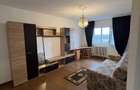 Apartament 3 cam PB zona Nufarul - 2