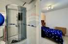 Comision 0% De Inchiriat camera camin | str. Albastrelelor | - 5