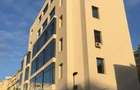 BRASADAS vinde Cladire de Birouri Inchiriat in Zona Unirii. - 11