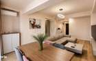 Apartament 3 camere I Sisesti I De vanzare - 1