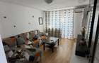 Apartament 2 Camere Micro 5 - 6