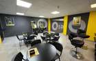 Spatiu Comercial 78 mp | Vitrina 6 ml | Pretabil Retail, Salon - 1