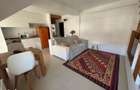 DUPLEX Modern | Gradina cu Magnolii, Bacau - 3