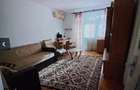 apartament 2 camere ferdinand - 1