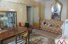Apartament 2 camere Ion Mihalache - Turda - imobil 1982 - 2
