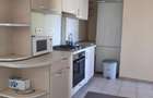 Apartament 3 camere, 60 mp utili, etaj 2 - Giarmata Vii - 5
