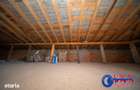 ID 6760 Exclusivitate | Agro-pensiune la cheie in Sat Agighiol