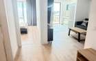 Apartament 2 camere - Hils Titanium / Comision 0% - 7