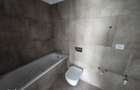 Apartament premium 3 camere, 2 bai, loc de parcare, Soarelui - 7