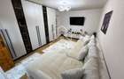 Apartament de vanzare | 77mp utili | 4 camere | CETATE - 1