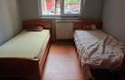 Apartament 4 camere parter bulevard
