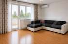Apartament 2 camere, 50 mp, zona Gemenii - 7