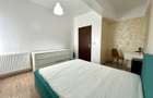 Apartament 2 camere- loc de parcare- Fundeni - Dobroesti - 10
