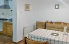 CI664 Freidorf,casa individuala Renovata - 17