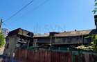 Casa de I Teren 213 MP I Deschidere 28 ml I Calea Plevnei... - 2