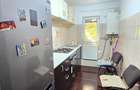 RENOVAT Apartament 2 camere, langa LIDL Dacia, centrala, mobilat, liber - 1