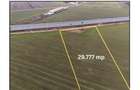 Teren Intravilan 29.777 mp A3 Stefanestii de Jos - 5