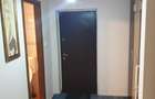 Direct proprietar, garsoniera spatioasa zona Liberty Mall Jumbo - 3