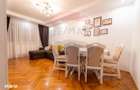 Apartament cu 3 camere de vanzare in zona Decebal - 7