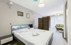 Apartament Premium- Silver Mountain, Poiana Brasov - 9