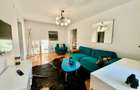 Apartament Cornisa 300m UMFST - 7