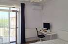 Liber, apartament 1 camera+ loc parcare, 40 mp, Galata-Platoul Insorit - 2