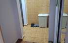 Apartament cu 2 camere semidecomandat în Central - 2