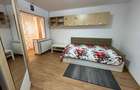 Inchiriez apartament cu 2 camere et 1 IREG/ Siderurgistilor Vest - 2