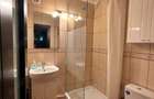 Inchiriez ap4camere regim hotelier - 3