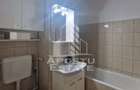 Apartament 3 camere de inchiriat, Lipovei, Timisoara,Prima Inchiriere - 1