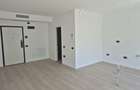 Vanzare garsoniera premium Icon Garden Residence - 8