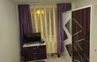 Inchiriez apartament 2 camere zona Far.