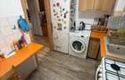Vand apartament doua camere lux , vedere la parc - 10