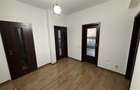 Apartament 2 camere decomandat + loc de parcare Cartier Latin - 3