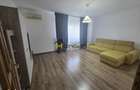 Promo Inchiriere apartament 3 camere Vlaicu Voda sector 3 - 6