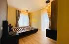 Penthouse, 3 camere, 2 bai, 2 parcari, Europa Zona Leroy Merlyn,Toyota - 4