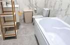 Apartament 1 camera, mobilat, utilat, complex nou Cug - VA, statie bus - 6