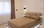 Apartament PREMIUM 3 camere | Ultracentral - Vasile Lascar | Renovat | 110 mp - 3