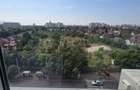 Apartament 4 camere de inchiriat Sos Iancului/centrala - 13