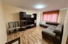 Apartament 3 camere 65 mp ~ etaj 3, zona Dumbrava Nord - 5