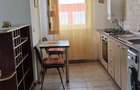 Vitan Barzesti nr 7D,Confort Park,Auchan Vitan - 2