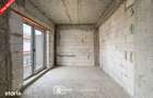 #Apartament 4/5 camere sau casa la 3 minute de Tomis Plus - Boreal?