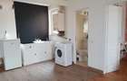 Vand apartament 2 camere zona cetate - 5