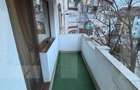 Apartament 3 camere, zona 300 - 5