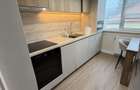 Inchiriez apartament cu 3 camere - 6
