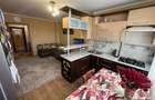 Apartament cu 2 camere in zona Drumul Taberei - 1